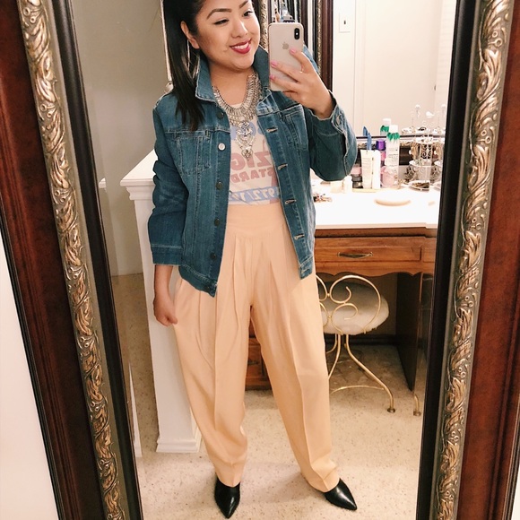 Chache vintage star suit - Picture 2 of 2